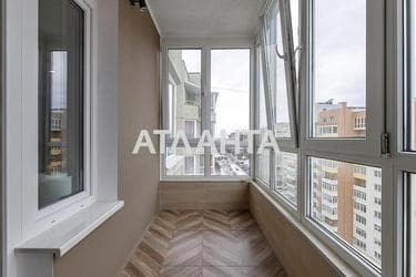 1-кімнатна квартира за адресою вул. Щепова (площа 79,8 м²) - Atlanta.ua - фото 42