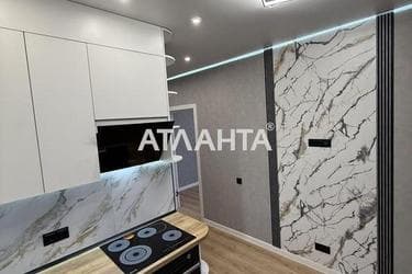 2-комнатная квартира по адресу ул. Вильямса ак. (площадь 38 м²) - Atlanta.ua - фото 22