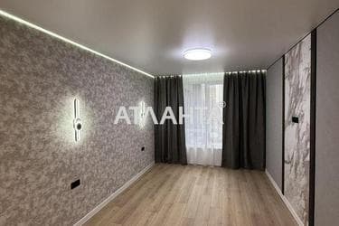 2-комнатная квартира по адресу ул. Вильямса ак. (площадь 38 м²) - Atlanta.ua - фото 31