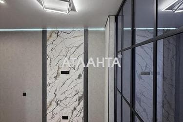 2-комнатная квартира по адресу ул. Вильямса ак. (площадь 38 м²) - Atlanta.ua - фото 26