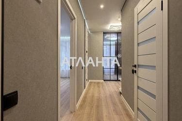 2-комнатная квартира по адресу ул. Вильямса ак. (площадь 38 м²) - Atlanta.ua - фото 35