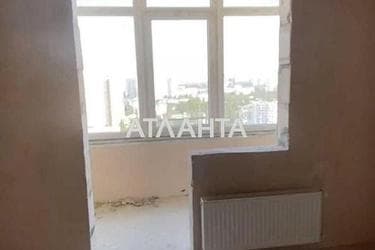 3-rooms apartment apartment by the address st. Basseynaya (area 71 m²) - Atlanta.ua - photo 10