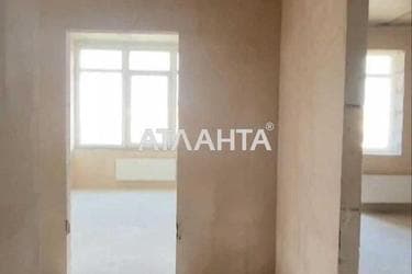 3-rooms apartment apartment by the address st. Basseynaya (area 71 m²) - Atlanta.ua - photo 11