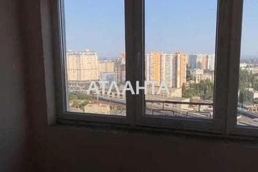 3-rooms apartment apartment by the address st. Basseynaya (area 71 m²) - Atlanta.ua - photo 12