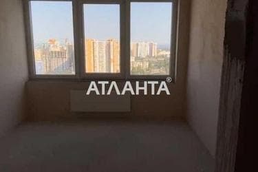 3-rooms apartment apartment by the address st. Basseynaya (area 71 m²) - Atlanta.ua - photo 13
