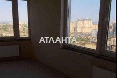 3-rooms apartment apartment by the address st. Basseynaya (area 71 m²) - Atlanta.ua - photo 14