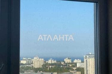 3-rooms apartment apartment by the address st. Basseynaya (area 71 m²) - Atlanta.ua - photo 15