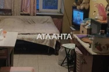 1-комнатная квартира по адресу ул. Краснова (площадь 32 м²) - Atlanta.ua - фото 11