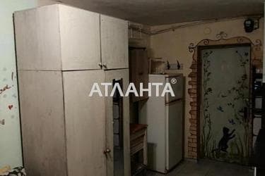 1-комнатная квартира по адресу ул. Краснова (площадь 32 м²) - Atlanta.ua - фото 13