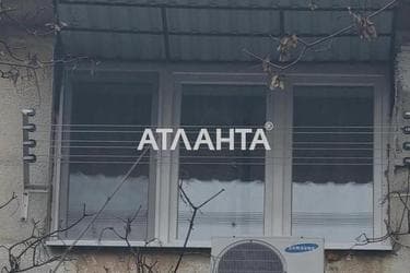 Комунальна квартира за адресою вул. Героїв Крут (площа 17,6 м²) - Atlanta.ua - фото 14