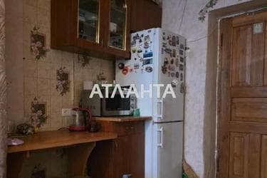 Комунальна квартира за адресою вул. Героїв Крут (площа 17,6 м²) - Atlanta.ua - фото 12