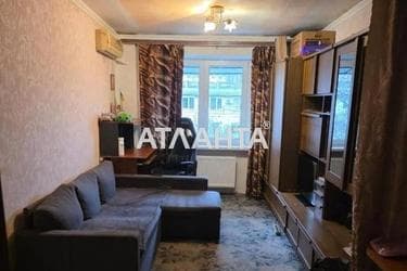 Комунальна квартира за адресою вул. Героїв Крут (площа 17,6 м²) - Atlanta.ua - фото 9