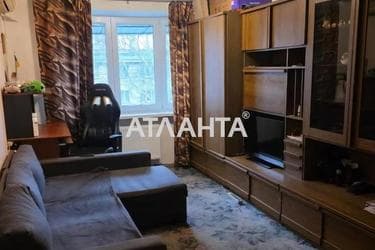 Комунальна квартира за адресою вул. Героїв Крут (площа 17,6 м²) - Atlanta.ua - фото 10