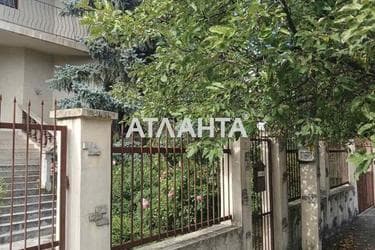 Дом по адресу ул. Mock (площадь 300 м²) - Atlanta.ua - фото 15