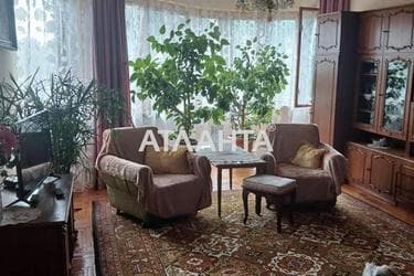 Дом по адресу ул. Mock (площадь 300 м²) - Atlanta.ua - фото 16