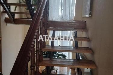 Дом по адресу ул. Mock (площадь 300 м²) - Atlanta.ua - фото 17