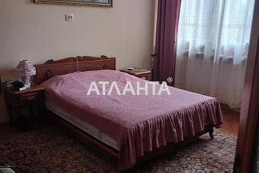 Дом по адресу ул. Mock (площадь 300 м²) - Atlanta.ua - фото 18