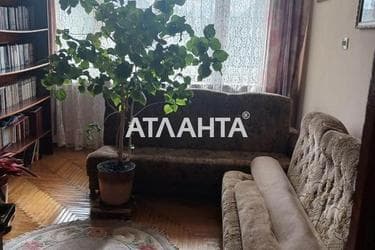 Дом по адресу ул. Mock (площадь 300 м²) - Atlanta.ua - фото 19