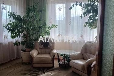 Дом по адресу ул. Mock (площадь 300 м²) - Atlanta.ua - фото 20