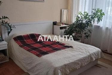 Дом по адресу ул. Mock (площадь 300 м²) - Atlanta.ua - фото 21