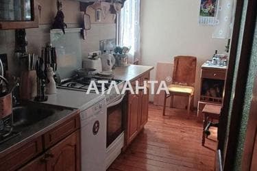 Дом по адресу ул. Mock (площадь 300 м²) - Atlanta.ua - фото 22