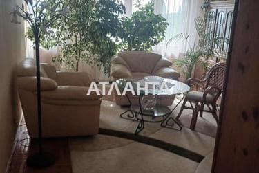 Дом по адресу ул. Mock (площадь 300 м²) - Atlanta.ua - фото 23