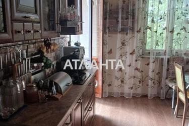 Дом по адресу ул. Mock (площадь 300 м²) - Atlanta.ua - фото 24