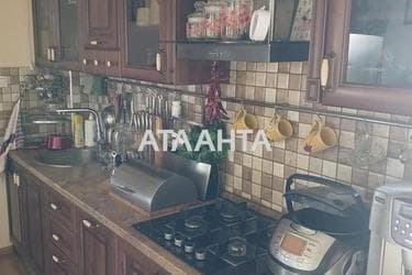 Дом по адресу ул. Mock (площадь 300 м²) - Atlanta.ua - фото 25