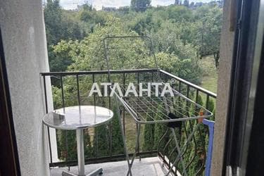 Дом по адресу ул. Mock (площадь 300 м²) - Atlanta.ua - фото 26