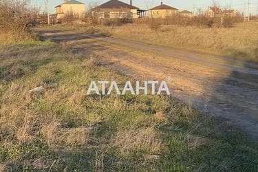 Landplot by the address st. Tenistaya (area 9,6 acr) - Atlanta.ua - photo 9