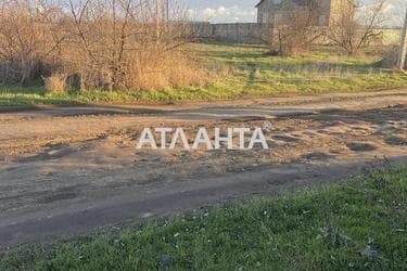 Landplot by the address st. Tenistaya (area 9,6 acr) - Atlanta.ua - photo 10