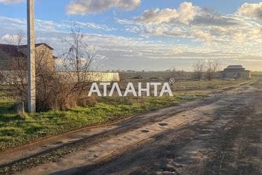 Landplot by the address st. Tenistaya (area 9,6 acr) - Atlanta.ua - photo 11