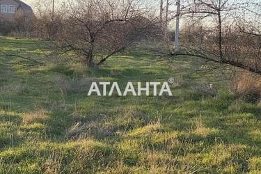 Landplot by the address st. Tenistaya (area 9,6 acr) - Atlanta.ua - photo 12