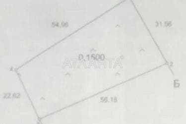 Участок по адресу ул. Московская (площадь 15 сот) - Atlanta.ua - imageAlt 10