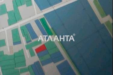 Участок по адресу ул. Московская (площадь 15 сот) - Atlanta.ua - imageAlt 11