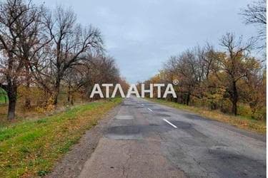 Участок по адресу ул. Московская (площадь 15 сот) - Atlanta.ua - imageAlt 9