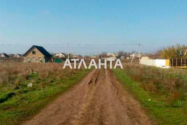 Участок по адресу ул. Московская (площадь 15 сот) - Atlanta.ua - imageAlt 12