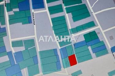 Участок по адресу (площадь 16 сот) - Atlanta.ua - imageAlt 10