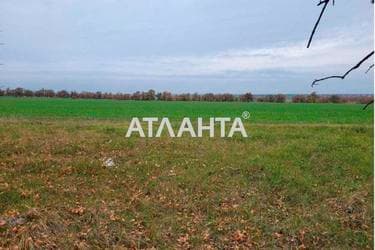 Участок по адресу (площадь 16 сот) - Atlanta.ua - imageAlt 8