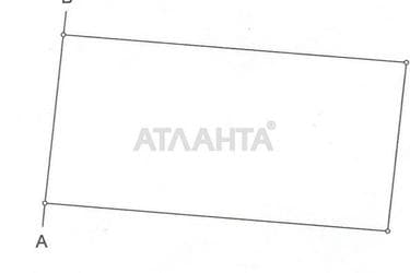 Участок по адресу (площадь 16 сот) - Atlanta.ua - imageAlt 11