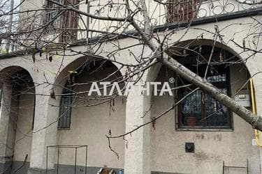 Будинок за адресою (площа 131 м²) - Atlanta.ua - фото 14