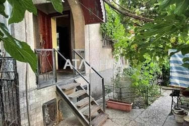 Будинок за адресою (площа 131 м²) - Atlanta.ua - фото 15