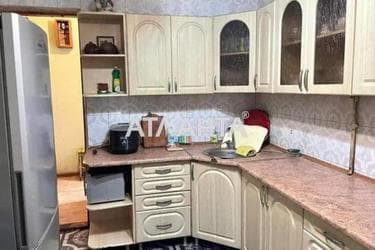 Будинок за адресою (площа 131 м²) - Atlanta.ua - фото 16