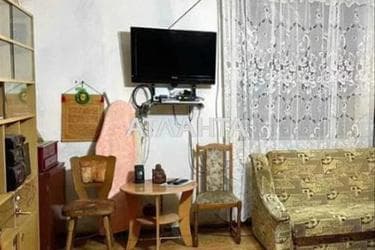 Будинок за адресою (площа 131 м²) - Atlanta.ua - фото 17