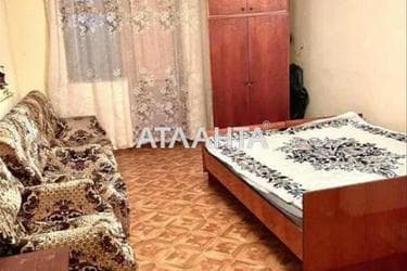 Будинок за адресою (площа 131 м²) - Atlanta.ua - фото 18