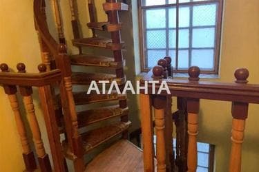 Будинок за адресою (площа 131 м²) - Atlanta.ua - фото 19