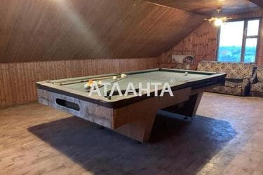 Будинок за адресою (площа 131 м²) - Atlanta.ua - фото 20