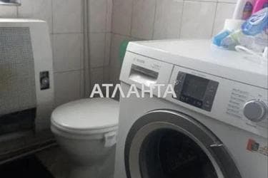 Будинок за адресою (площа 131 м²) - Atlanta.ua - фото 21