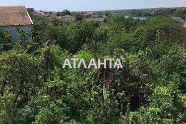 Будинок за адресою (площа 131 м²) - Atlanta.ua - фото 22