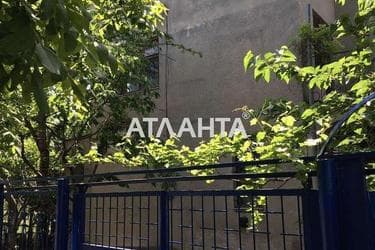 Будинок за адресою (площа 131 м²) - Atlanta.ua - фото 23